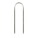 Apple Crossbody Strap