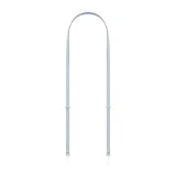 Apple Crossbody Strap