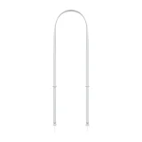 Apple Crossbody Strap