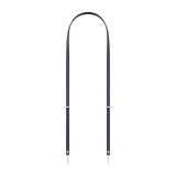 Apple Crossbody Strap