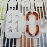 Apple Crossbody Strap