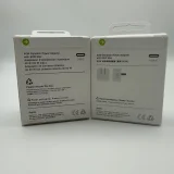 Apple 40W Dynamic Power Adapter with 60W Max