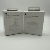 Apple 40W Dynamic Power Adapter with 60W Max