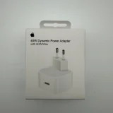 Apple 40W Dynamic Power Adapter with 60W Max