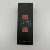Samsung Galaxy Watch Ultra