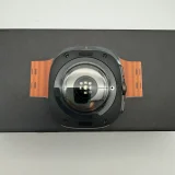 Samsung Galaxy Watch Ultra