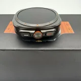 Samsung Galaxy Watch Ultra