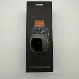 Samsung Galaxy Watch Ultra