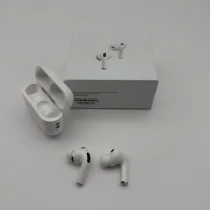 Apple AirPods Pro 3 Apple AirPods Pro 3